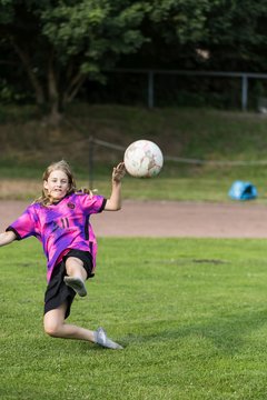 Bild 23 - Loewinnen Cup